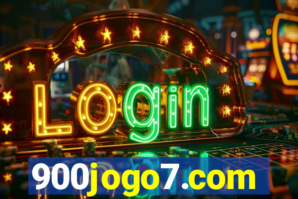 900jogo7.com