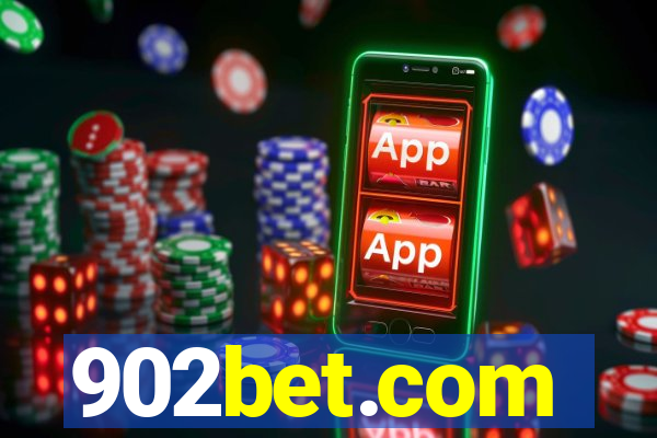 902bet.com