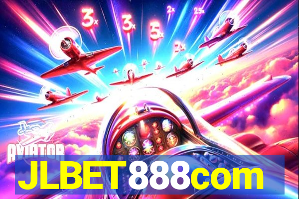 JLBET888com