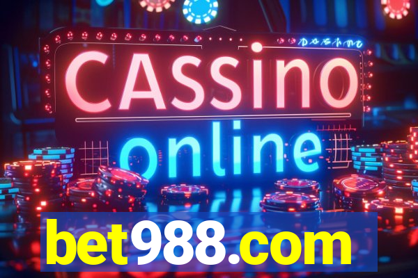 bet988.com