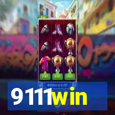 9111win