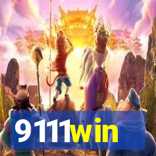 9111win