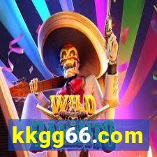 kkgg66.com