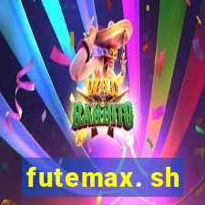 futemax. sh