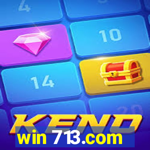 win 713.com