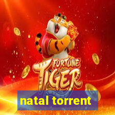 natal torrent