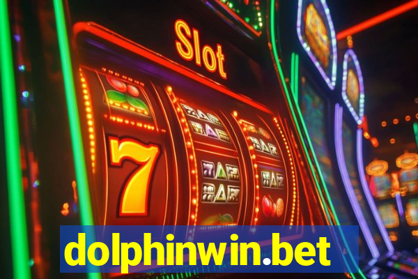 dolphinwin.bet