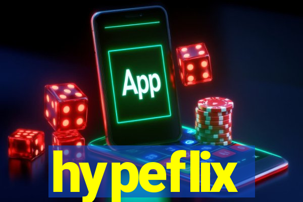 hypeflix