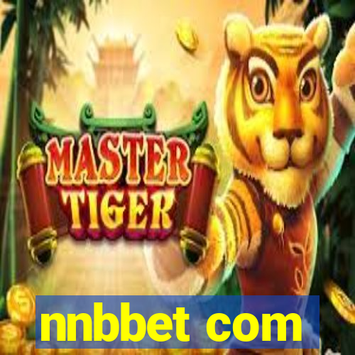 nnbbet com