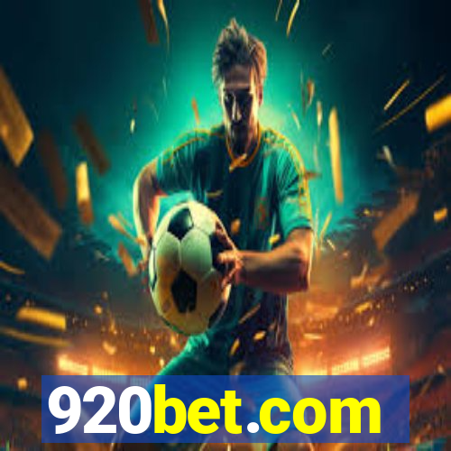 920bet.com