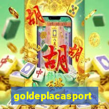 goldeplacasport.club