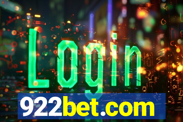 922bet.com