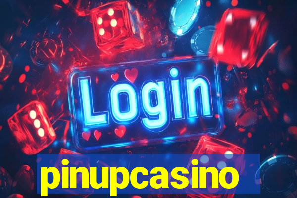 pinupcasino