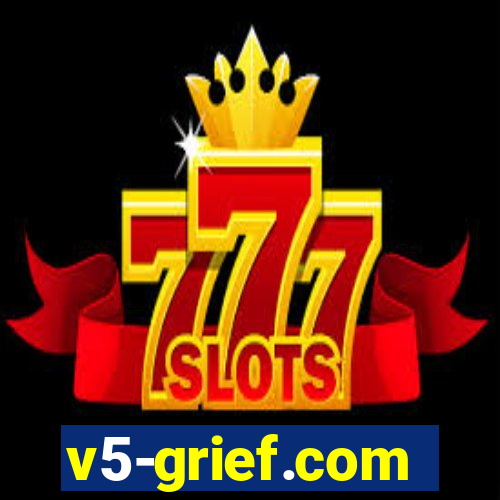 v5-grief.com