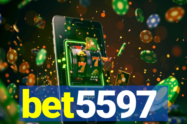 bet5597