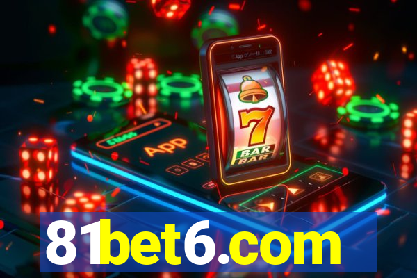 81bet6.com