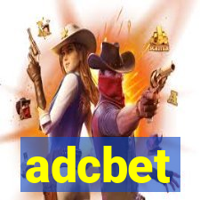 adcbet