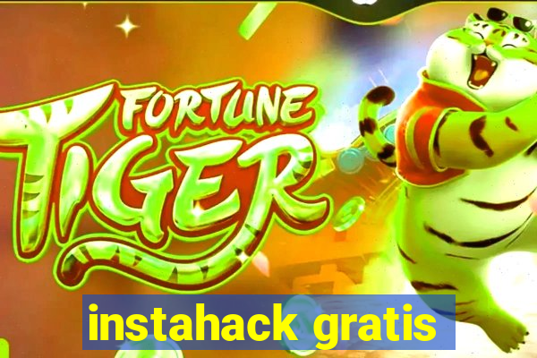 instahack gratis