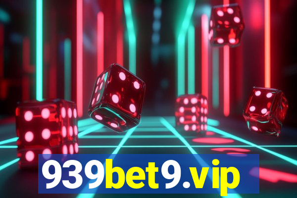 939bet9.vip