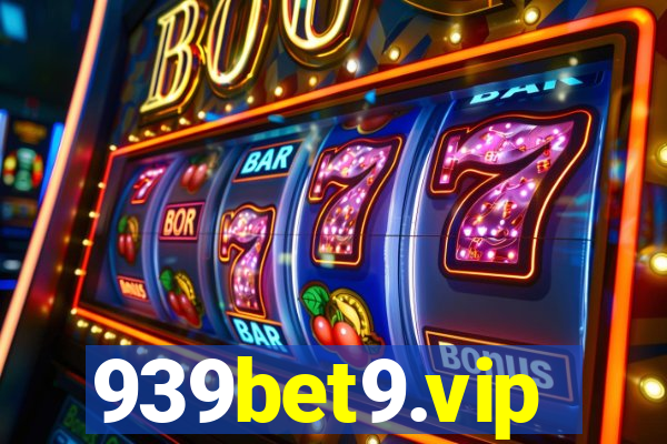 939bet9.vip