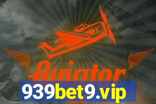 939bet9.vip