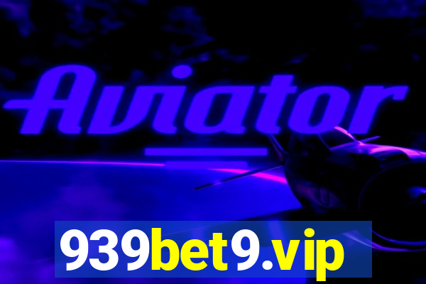 939bet9.vip