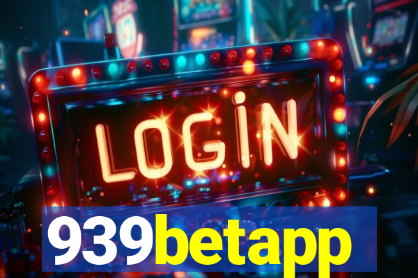 939betapp