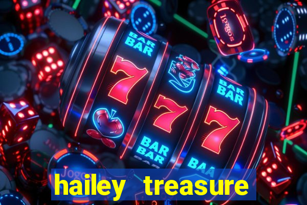 hailey treasure adventure mod apk unlimited money mediafıre