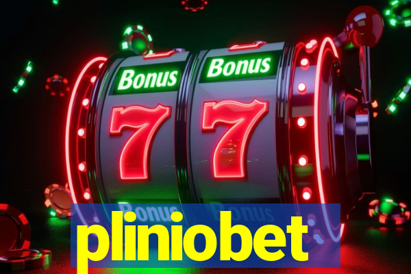 pliniobet