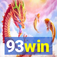 93win