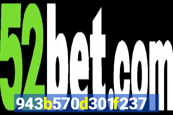 brlbet login