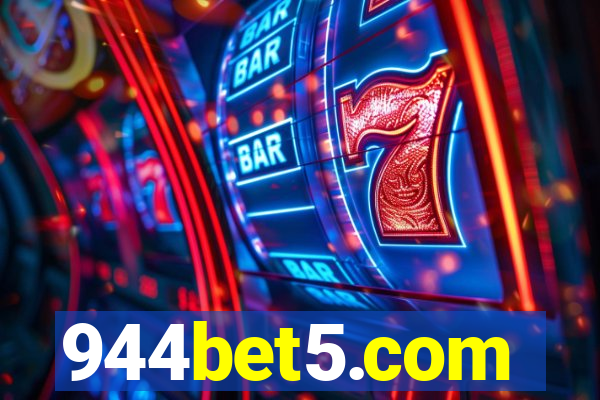 944bet5.com