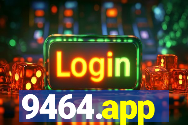 9464.app