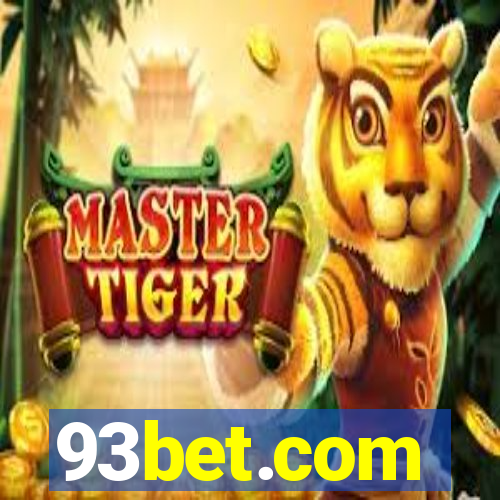 93bet.com