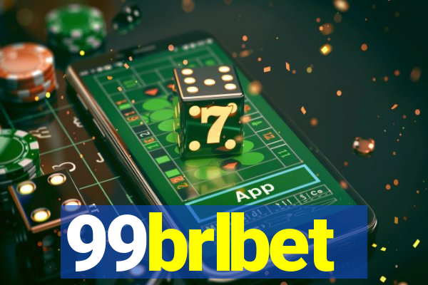 99brlbet