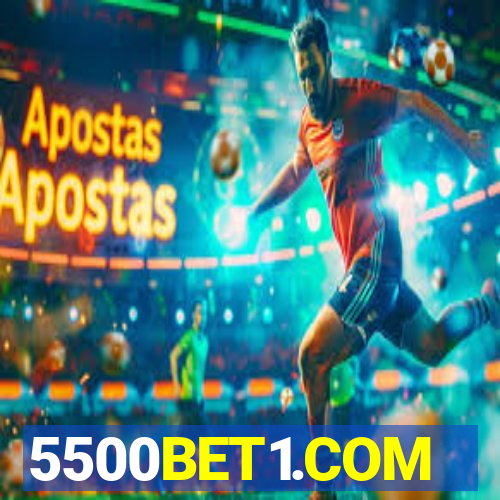 5500BET1.COM