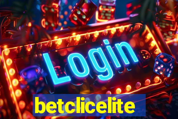 betclicelite