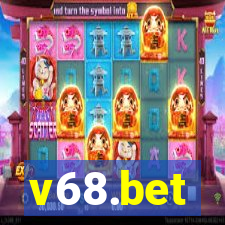 v68.bet