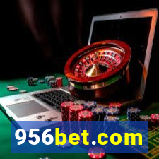 956bet.com