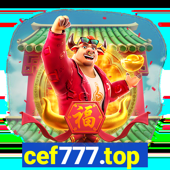 cef777.top