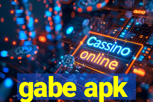 gabe apk