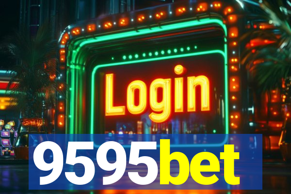 9595bet