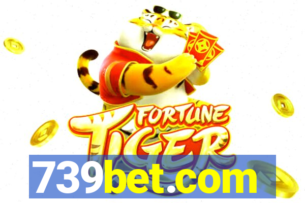 739bet.com