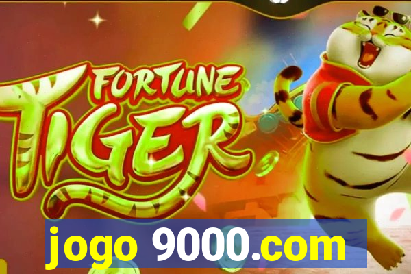 jogo 9000.com