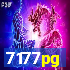 7177pg