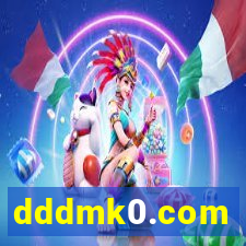 dddmk0.com