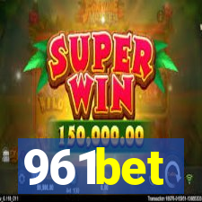 961bet