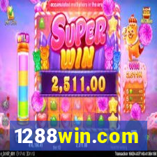 1288win.com