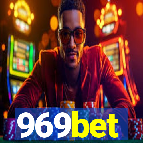 969bet