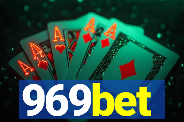 969bet